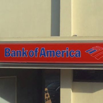Bank of America Financial Center | 3565 California St, San Francisco, CA, 94118 | +1 (415) 953-2484